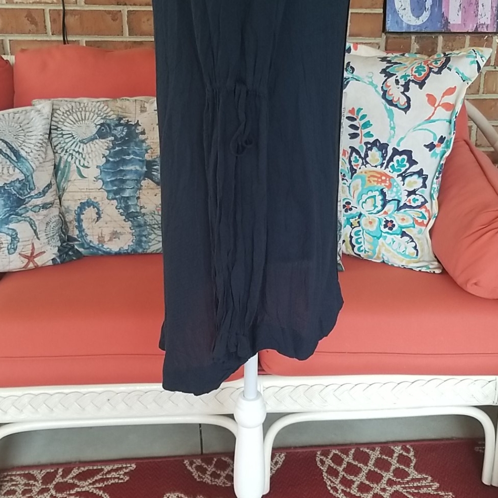 SALE💥Free People Blouse - Picture 5 of 9